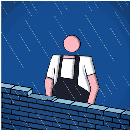 Build Your Stuff