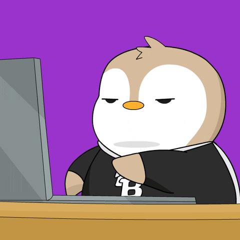 Write About Your Stuff